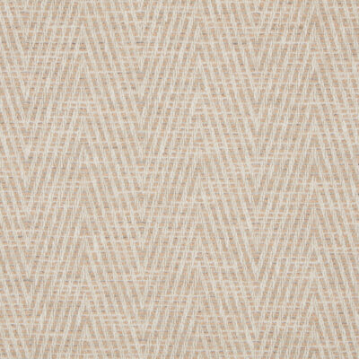Il Vortex swatch